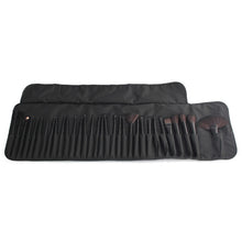 Load image into Gallery viewer, 32pcs Professional Makeup Brushes Set Make Up Powder Brush Pinceaux maquillage Beauty Cosmetic Tools Kit Eyeshadow Lip Brush Bag