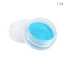 Load image into Gallery viewer, Drop Ship Glitter Eyes Makeup Powder Shimmer Face shadows Make up Shine Powder Nude 24 Colors Cosmetics TSLM1