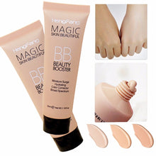 Load image into Gallery viewer, Perfect Cover BB Cream Waterproof Face Base Foundation Long Lasting Makeup Maquiagem korean makeup cosmetics 35ml TSLM1