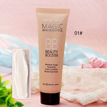 Load image into Gallery viewer, Perfect Cover BB Cream Waterproof Face Base Foundation Long Lasting Makeup Maquiagem korean makeup cosmetics 35ml TSLM1