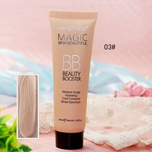 Load image into Gallery viewer, Perfect Cover BB Cream Waterproof Face Base Foundation Long Lasting Makeup Maquiagem korean makeup cosmetics 35ml TSLM1