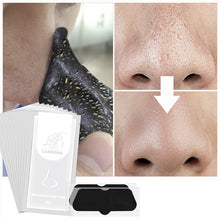 Load image into Gallery viewer, 15ml Vitamin C Serum Whitening Serum Hyaluronic Acid Face Cream