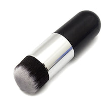 Load image into Gallery viewer, MAANGE 18/15/7/Pcs Makeup Brushes Set Eyebrow Eyeliner Foundation Brush pincel maquiagem Powder Blush Professional Make Up Brush