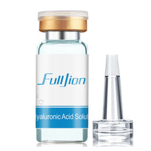 Load image into Gallery viewer, Fulljion 1Pcs Six Peptides Pure Collagen Protein Liquid Hyaluronic Acid Anti-Wrinkle